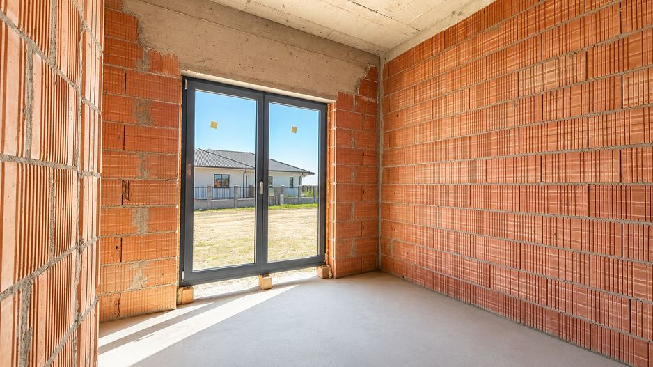 Comision 0% Duplex Sanandrei | Despartit camera tehnica| 4 dormitoare - Poză 12