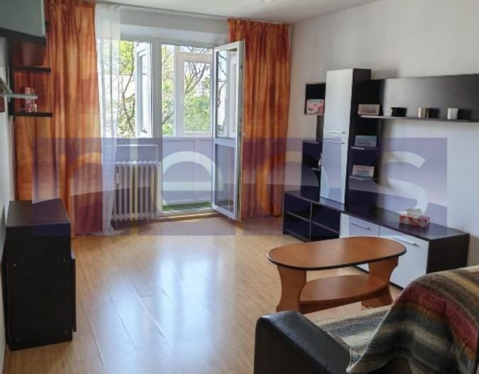 DE VANZARE  2 CAMERE DECOMANDAT | PARCARE ADP | METROU RAUL DOAMNEI - Poză 1
