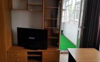 Închiriere apartament 2 camere, Tudor Vladimirescu, Iași - Poză 7