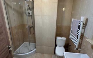 Apartamanent 2 camere Colentina in Fundeni Tower cu centrala proprie - Poză 7