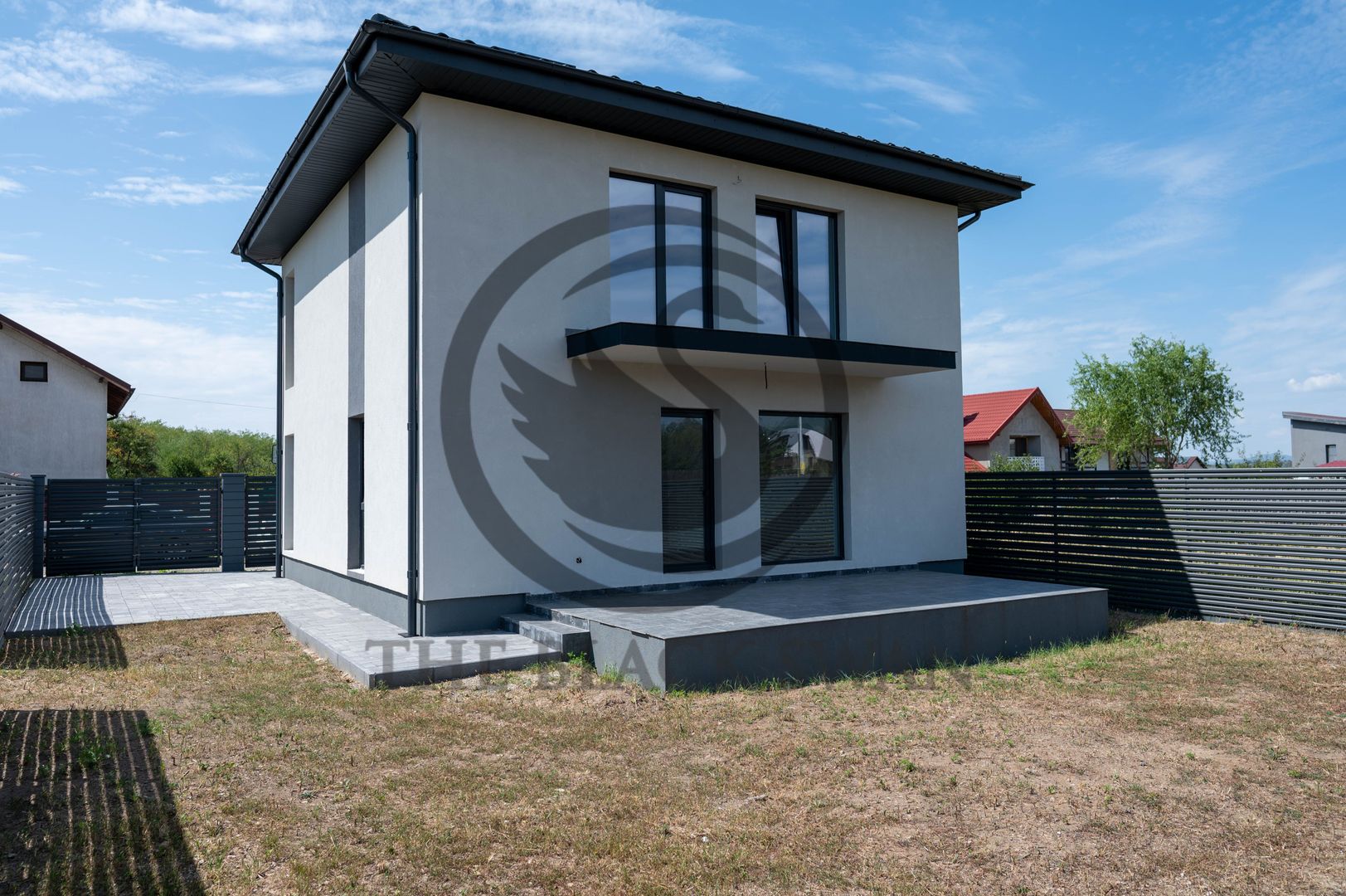 Casa / Vila de vanzare  140 mp | Gageni, Prahova | COMISION 0% - Poză 14