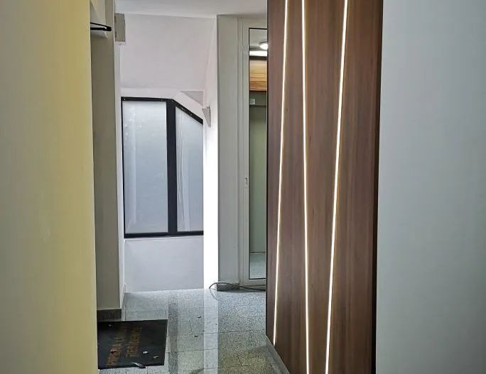 Oportunitate investitie  / Investment opportunity Pipera - Poză 1