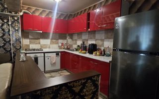Apartament 2 camere etaj 1/centrala Aleea Surianu - Poză 3