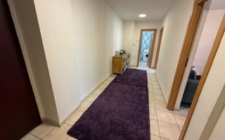 AP. 2 CAMERE- STEFAN CEL MARE, PET-FRIENDLY, REABILITAT, METROU 5 MIN - Poză 4