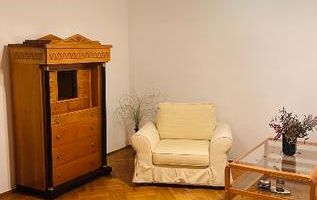 De închiriat: apartament 3 camere - pet friendly Cismigiu-Kogalniceanu - Poză 6