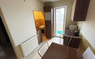 2 camere, decomandat, modern, 2 parcari, Semicentral, Piata Abator - Poză 11