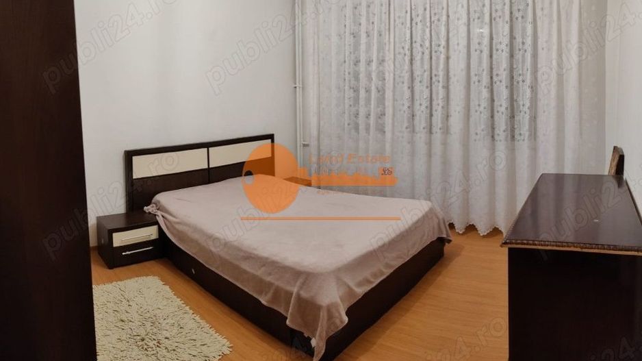 3 camere Drumul Taberei - la 400m de metrou - Poză 2