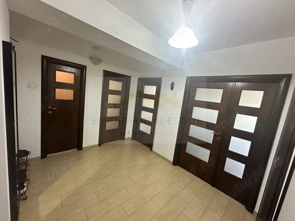 Apartament 2 camere de închiriat | Bulevardul Unirii | 3 balcoane | Bloc Zepter - Poză 7