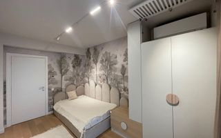 Vila exclusivista Tunari - Poză 8