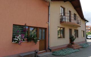 De inchiriat spatiu de birou la casa cu parcari - BUna Ziua - Poză 9