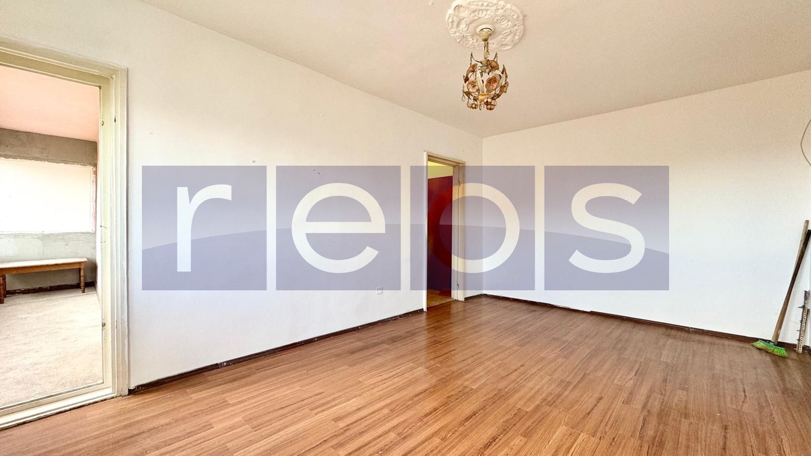 VANZARE 2 CAMERE | LIBER | ZONA TEI - Poză 2