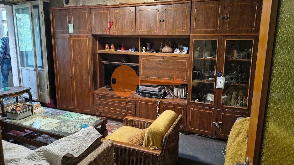 Apatament 3 camere Obor Veranda Mall - Poză 2