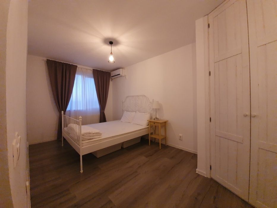 Apartament P-ta Progresului/Eroii Revoluției - Poză 2