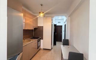 Apartament de inchiriat / Zona Chios / - Poză 8