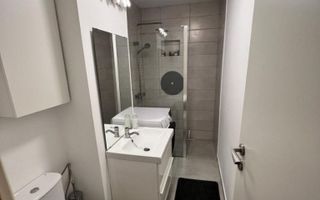 De Închiriat Apartament 2 Camere, în Apropiere de Tineretului - Poză 2