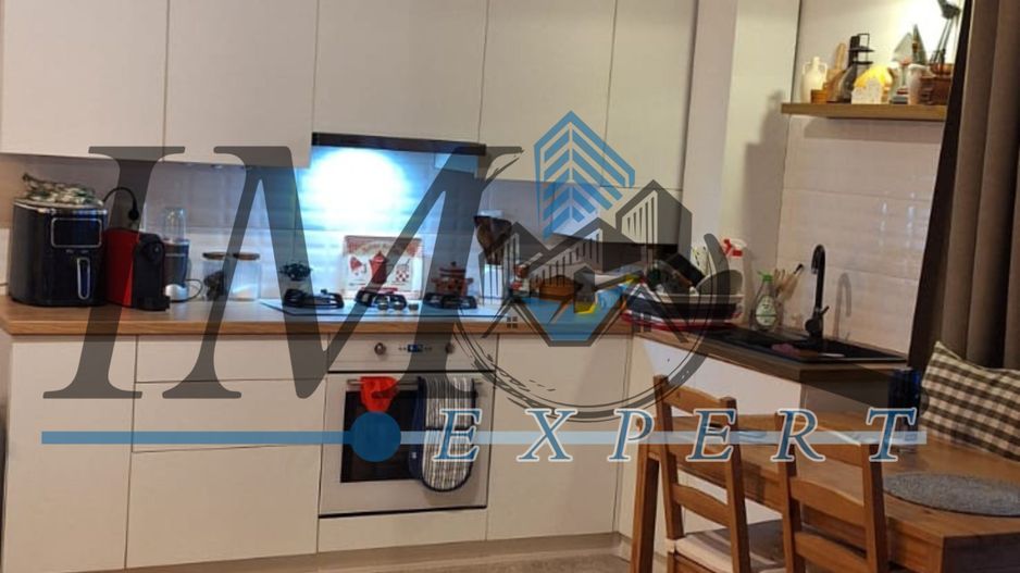 Apartament cu 2 camere de vânzare în Alba Iulia - Poză 3