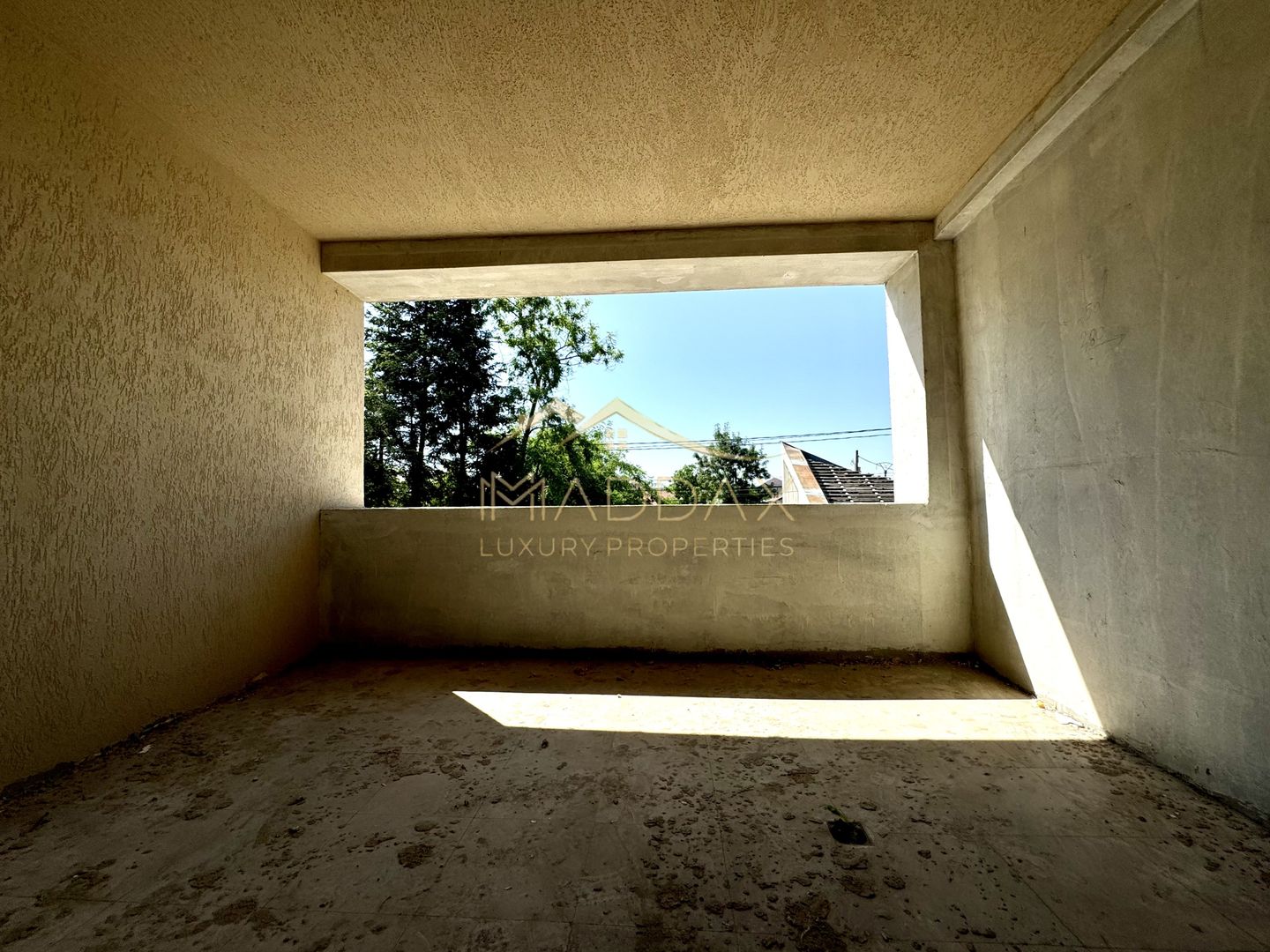 Vila cu 13 camere *4000mp teren* / Piscina / Snagov - Poză 49