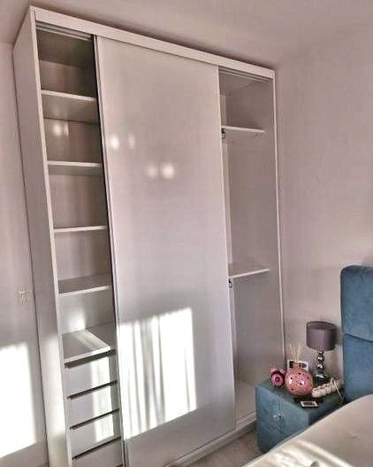 🏡 Închiriez Apartament cu 2 camere, Hils Pallady, parcare inclusă - Poză 15