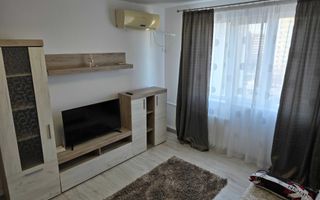 Garsonieră Pantelimon 32 mp 10 min metrou - Poză 1