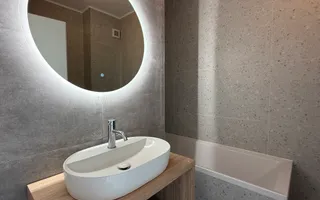 Apartament nou | Nord One Brediceanu | Prima inchiriere | Ultracentral - Poză 14