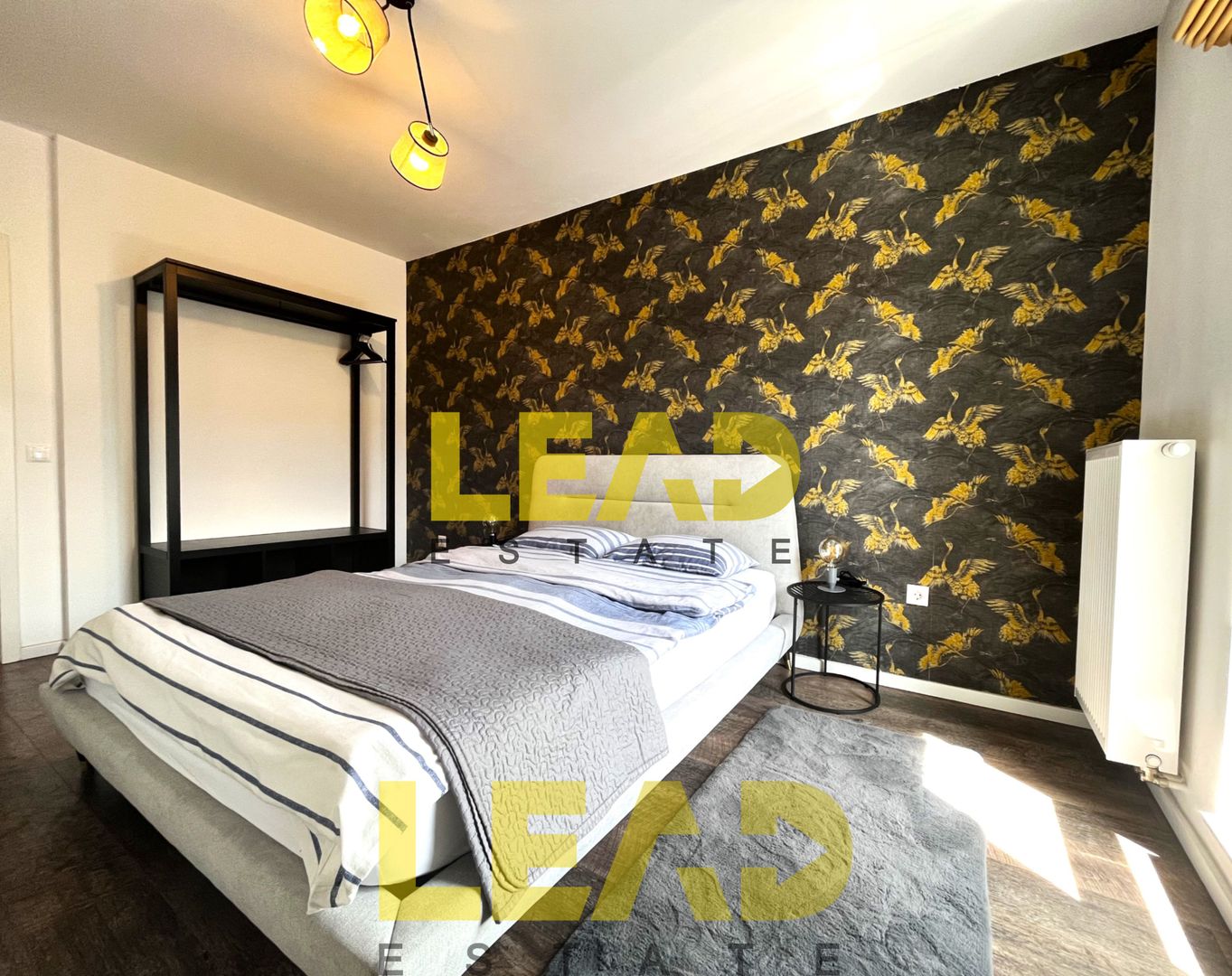 Apartament 2 camere de vanzare in Avantgarden Brasov! - Poză 4