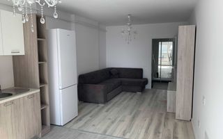 Apartament 2 camere, Copou, Aleea Mihail Sadoveanu - Poză 3