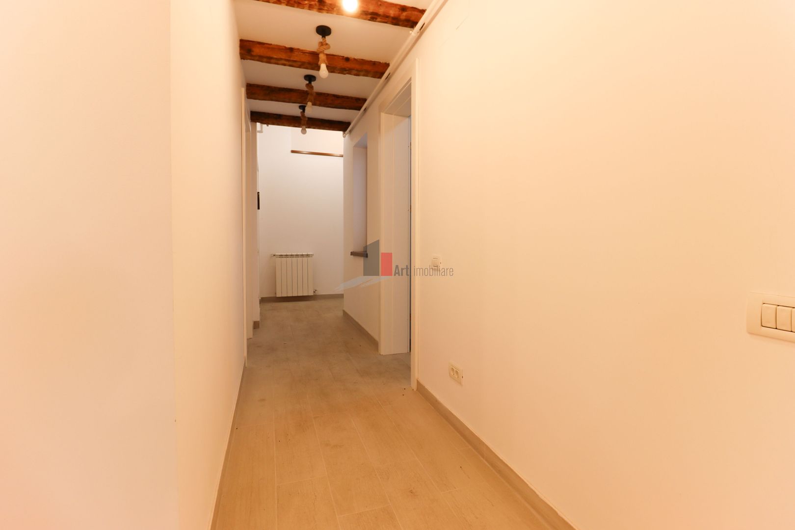 Vila "STRATO", ultrafinisata, comercial/birouri, "BLACK FRIDAY" - Poză 18