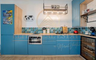 📍 Mamaia, Hotel Flora – zonă de top, pe partea cu MAREA - Poză 7