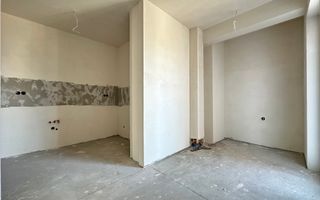 Apartament 2 camere, 62 mp utili, imobil nou, Andrei Muresanu, Cluj-Napoca - Poză 2