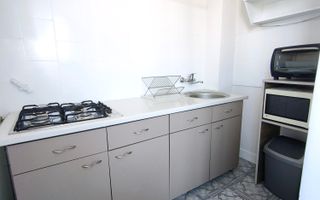 Apartament cu 1 cameră Aleea Carpați - Poză 2