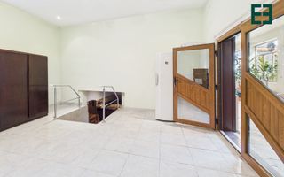 Casă cu 10 camere și 1437 mp teren în Ineu - Arad - Poză 31