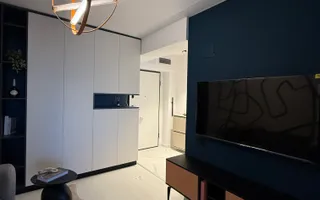 2 CAMERE TIP STUDIO_ASTORIUM LIFE_COMISION 0! - Poză 18