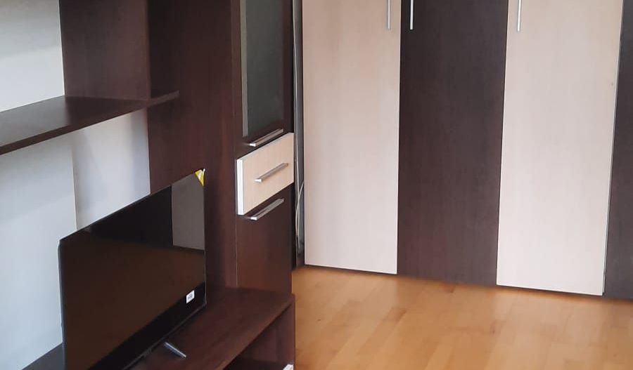 2 camere semidecomandat, metrou Nicolae Grigorescu, IOR, Parklake - Poză 6