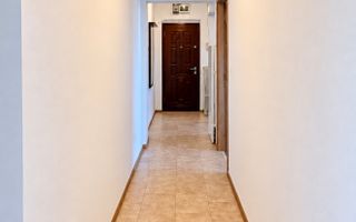 Comision 0% Apartament de vânzare 50 mp utili – Zona Complex | Stadion | - Poză 6