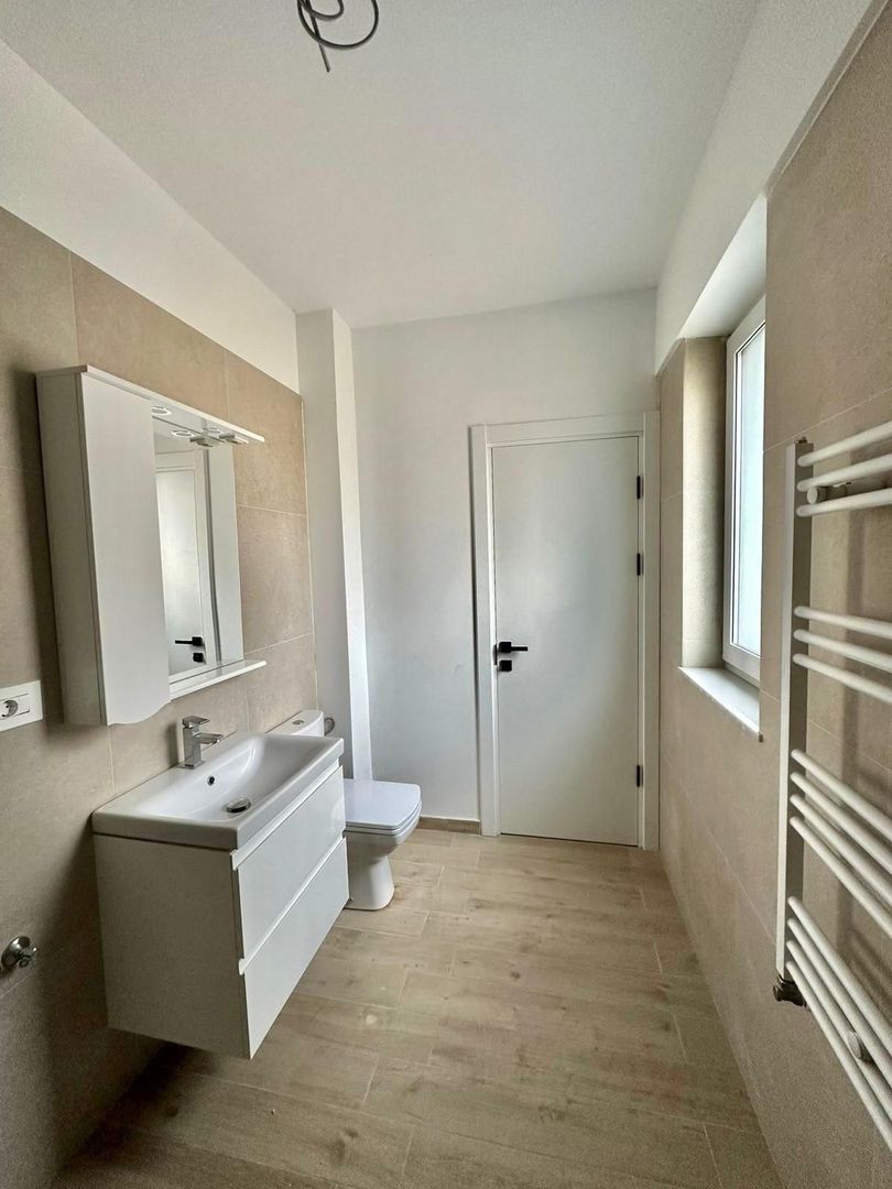 Apartament deosebit 2 camere Mamaia - Poză 7