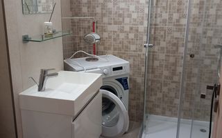 Garsoniera de inchiriat Minis-Titan - Poză 4