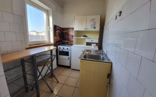 garsoniera | pet friendly | bucatarie separata - Poză 5