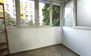 3 CAMERE | LOC PARCARE | DUMBRAVA NOUA | RAHOVA - Poză 5