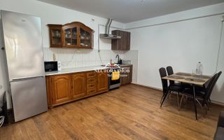 NECTORA IMOB-Apartament la casa,Pet friendly,Ultracentral Piata Unirii - Poză 2