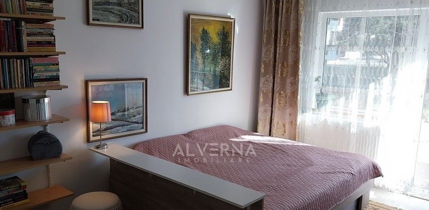Apartament 2 camere | decomandat | 50mp I boxa | Zorilor - Poză 1