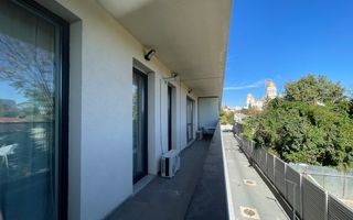 Apartament 2 camere**mobilat LUX//Marriott//Ultracentral - Poză 6