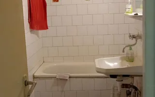 Apartament 2 camere decomandate | 57 mp utili | zona Piața Gării - Poză 11