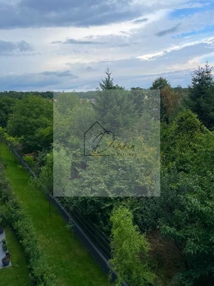 Apartament 3 camere Iancu Nicolae - Grand Park Pipera langa padure - Poză 14