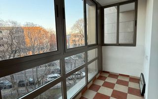 Apartament 2 camere**Parcare//Doamna Ghica - Poză 13