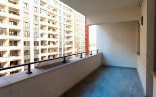 Apartament cu 3 camere – 13 Decembrie,  Coresi la 5 minute pe jos. - Poză 14
