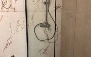 Apartament 3 camere, cu balcon si parcare, langa Shopping City - Poză 5