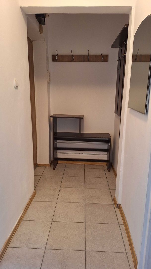 Apartament luminos 2 camere. Zona Izvorul rece. Brancoveanu. - Poză 6