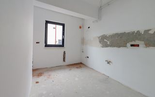 2 CAMERE | GARA OBOR | LOC DE PARCARE OPTIONAL - Poză 5