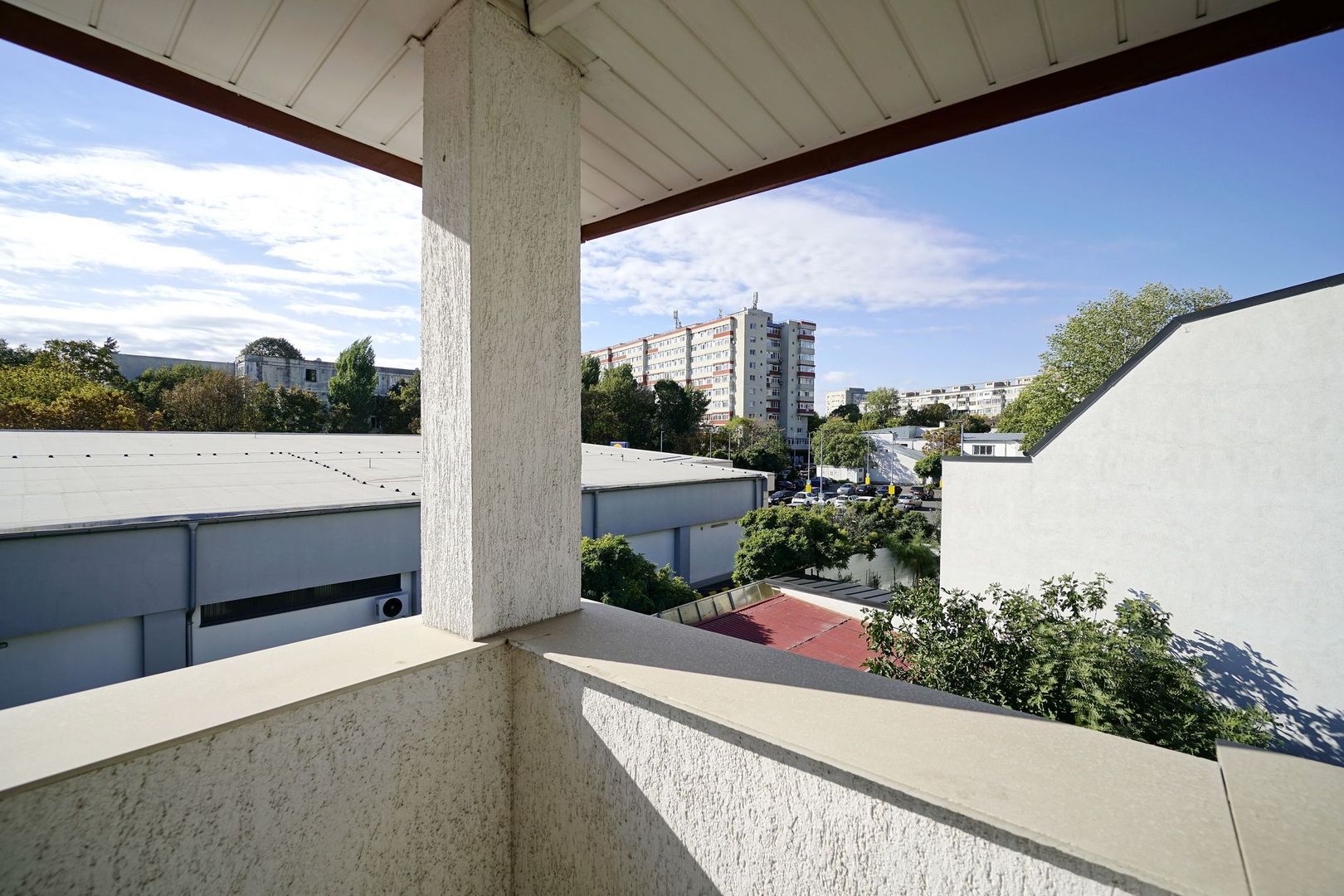 Ideal gradinita P+2, 8 cam, 6 dormt 6 bai, 3 garaje teren 650 mp, - Poză 30