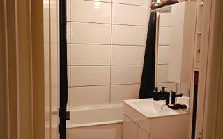 2 camere | 1/4 | 50mp |Decomandat | 1982 |  parc Crangasi - Poză 7